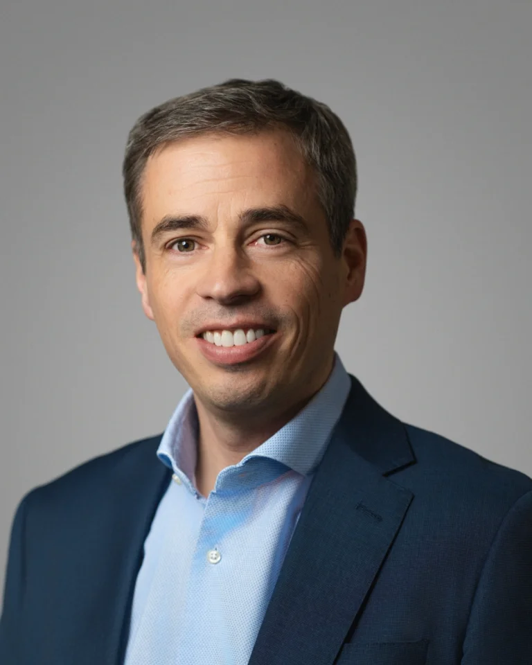 Trombinoscope entreprise par Paul Parmentier photographe Paris